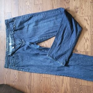 Gap Premium Skinny size 14 L